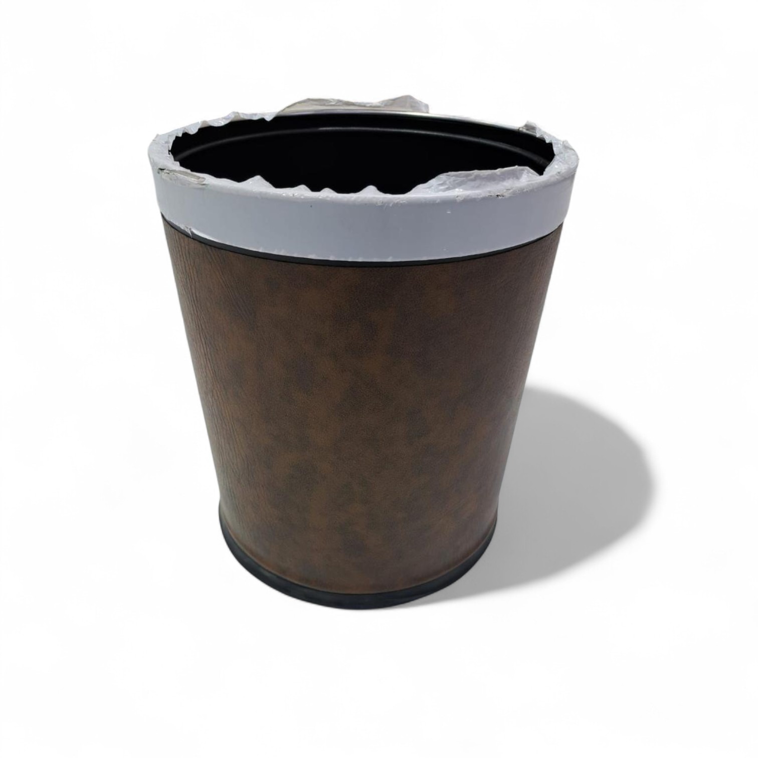 منظف ثريات 208